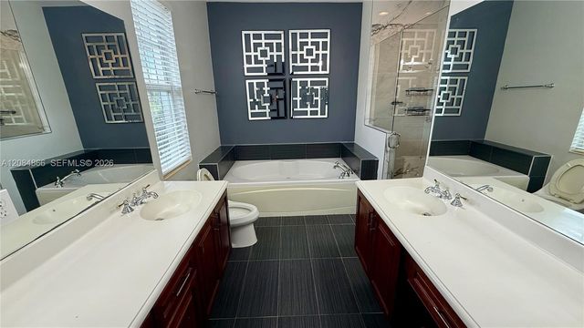 3843 NW 5th Terrace, Boca Raton, FL 33431
