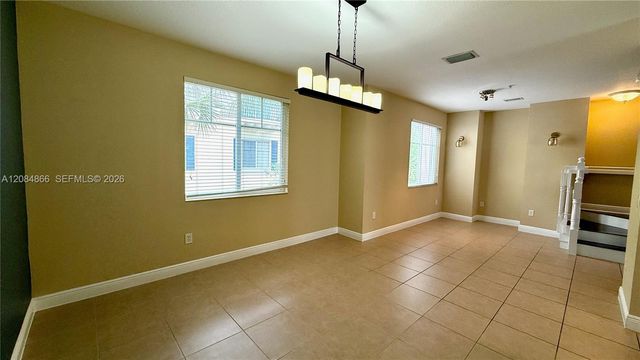 3843 NW 5th Terrace, Boca Raton, FL 33431