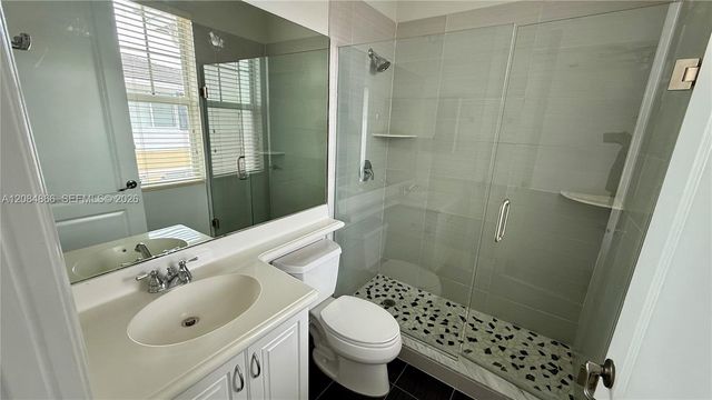 3843 NW 5th Terrace, Boca Raton, FL 33431