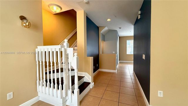 3843 NW 5th Terrace, Boca Raton, FL 33431