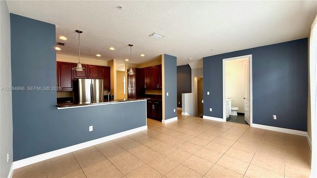 3843 NW 5th Terrace, Boca Raton, FL 33431