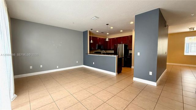 3843 NW 5th Terrace, Boca Raton, FL 33431