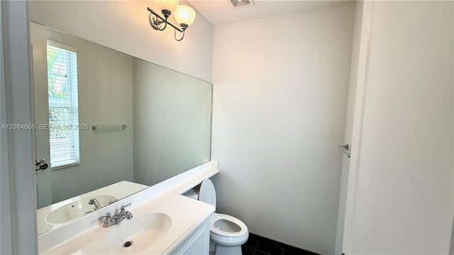 3843 NW 5th Terrace, Boca Raton, FL 33431