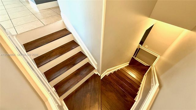 3843 NW 5th Terrace, Boca Raton, FL 33431
