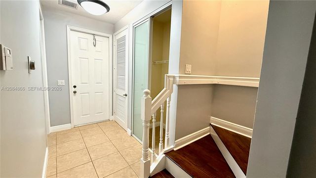 3843 NW 5th Terrace, Boca Raton, FL 33431