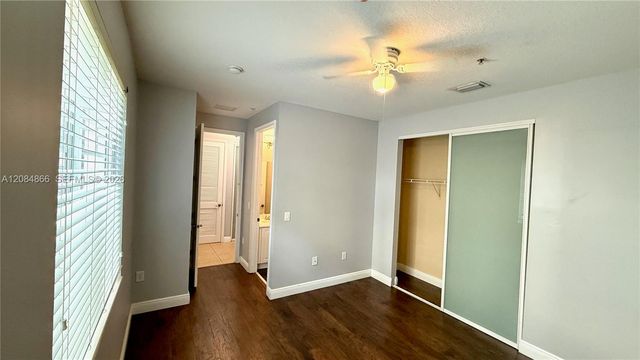 3843 NW 5th Terrace, Boca Raton, FL 33431