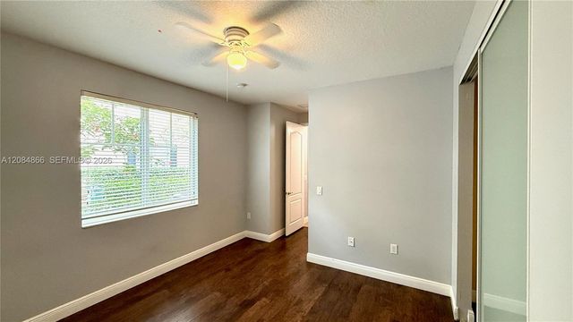 3843 NW 5th Terrace, Boca Raton, FL 33431