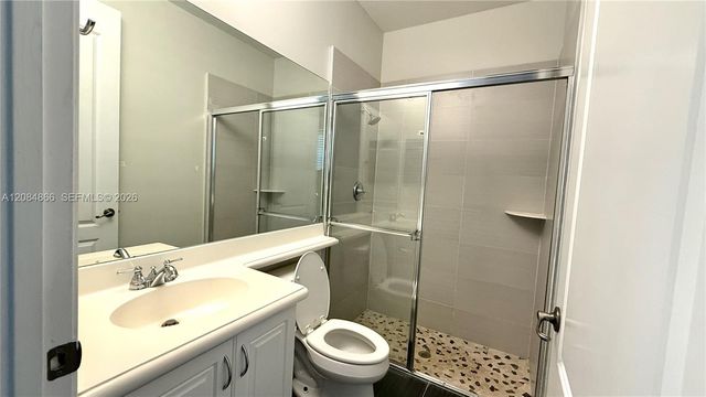 3843 NW 5th Terrace, Boca Raton, FL 33431