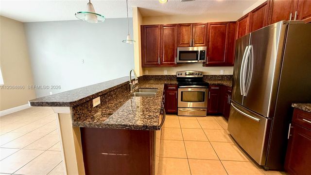 3843 NW 5th Terrace, Boca Raton, FL 33431