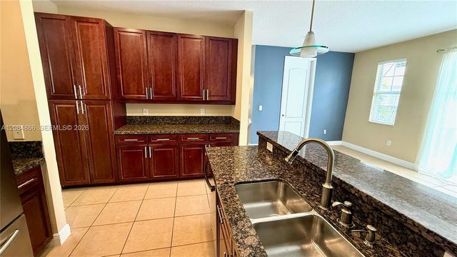 3843 NW 5th Terrace, Boca Raton, FL 33431