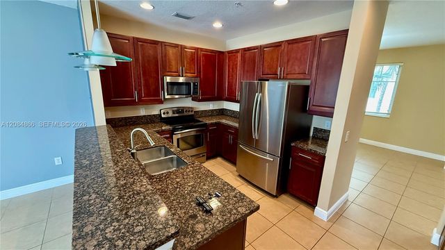 3843 NW 5th Terrace, Boca Raton, FL 33431