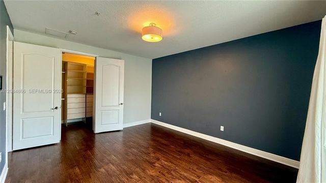 3843 NW 5th Terrace, Boca Raton, FL 33431