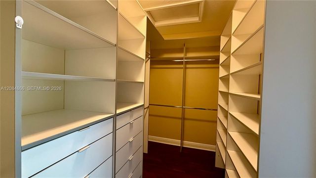 3843 NW 5th Terrace, Boca Raton, FL 33431