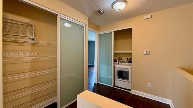 3843 NW 5th Terrace, Boca Raton, FL 33431