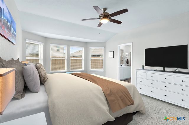 1232 Ella Crossing, New Braunfels, TX 78130