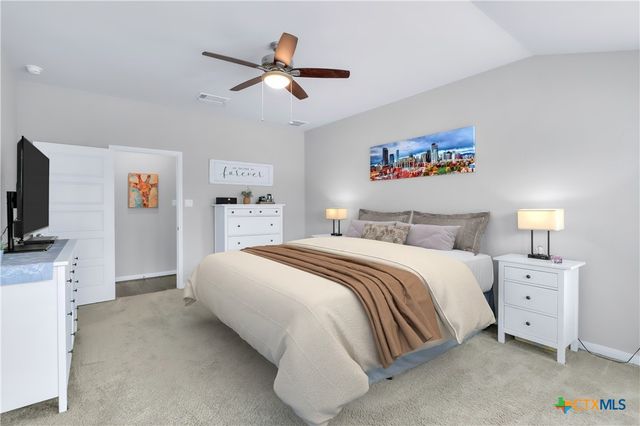 1232 Ella Crossing, New Braunfels, TX 78130