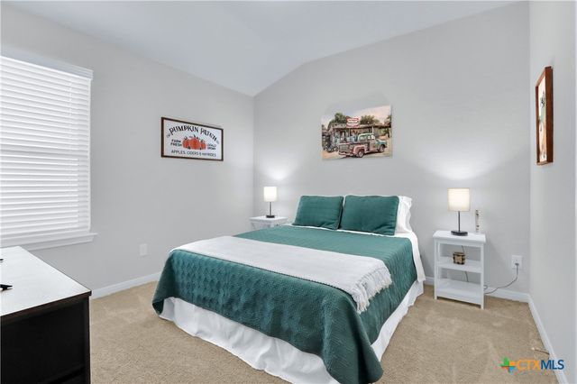 1232 Ella Crossing, New Braunfels, TX 78130