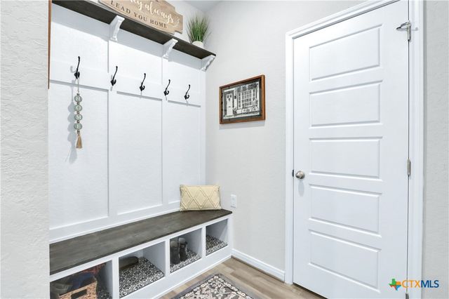 1232 Ella Crossing, New Braunfels, TX 78130