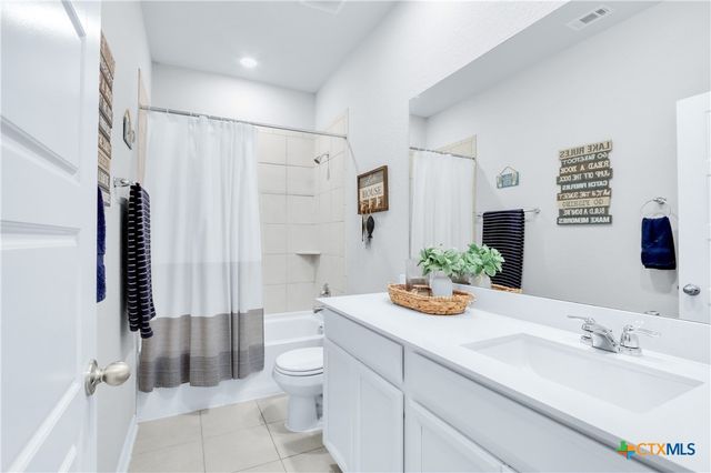 1232 Ella Crossing, New Braunfels, TX 78130