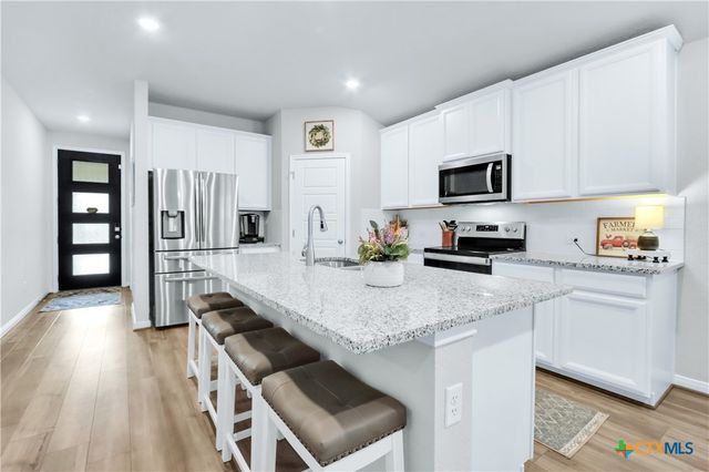 1232 Ella Crossing, New Braunfels, TX 78130