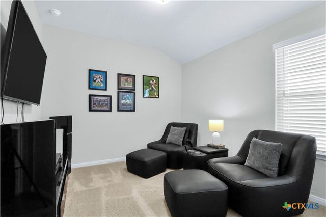 1232 Ella Crossing, New Braunfels, TX 78130