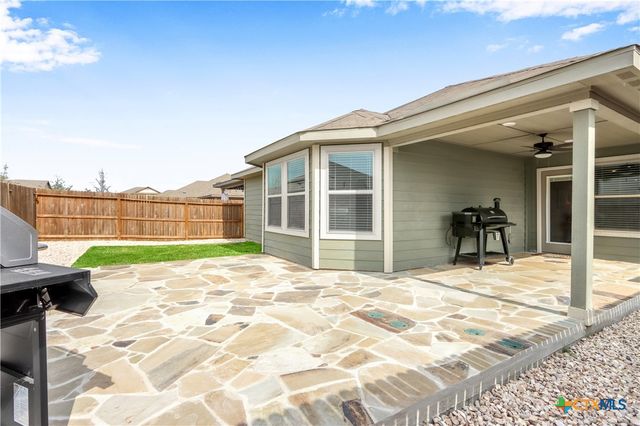 1232 Ella Crossing, New Braunfels, TX 78130