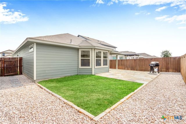 1232 Ella Crossing, New Braunfels, TX 78130