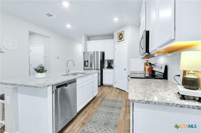 1232 Ella Crossing, New Braunfels, TX 78130