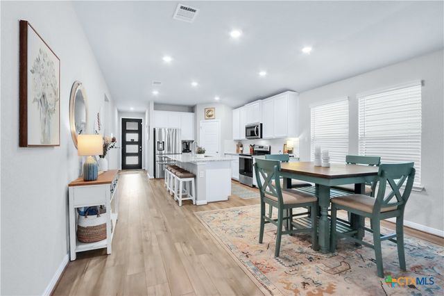 1232 Ella Crossing, New Braunfels, TX 78130