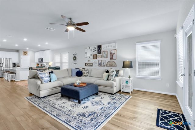 1232 Ella Crossing, New Braunfels, TX 78130