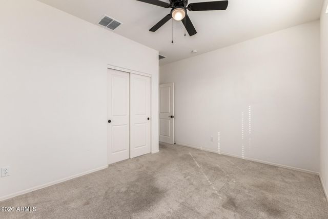 18460 E Donato Drive, Gold Canyon, AZ 85118