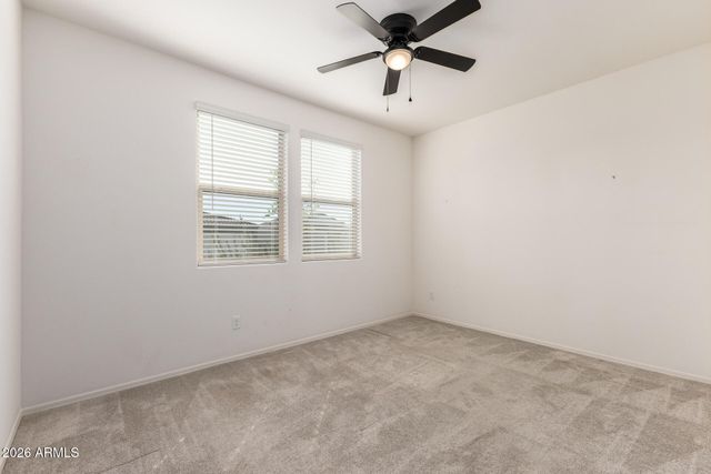 18460 E Donato Drive, Gold Canyon, AZ 85118