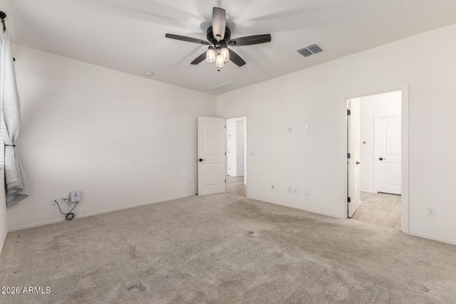 18460 E Donato Drive, Gold Canyon, AZ 85118