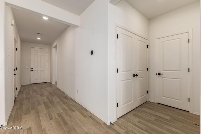 18460 E Donato Drive, Gold Canyon, AZ 85118