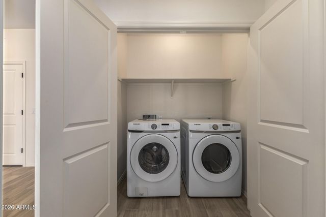 18460 E Donato Drive, Gold Canyon, AZ 85118