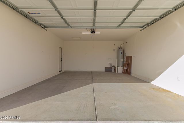 18460 E Donato Drive, Gold Canyon, AZ 85118