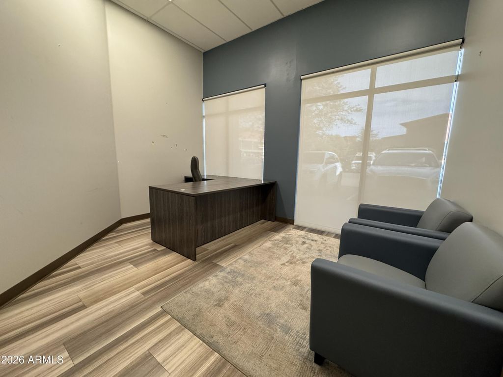 13331 W INDIAN SCHOOL Road 203, Litchfield Park, AZ 85340 — photo 4