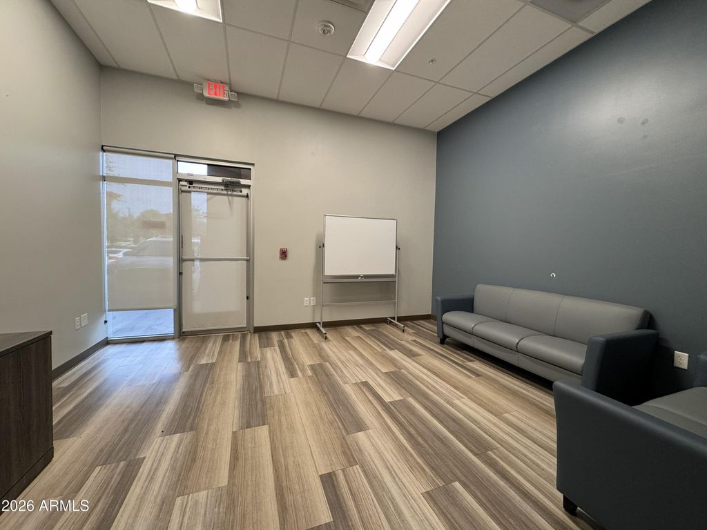 13331 W INDIAN SCHOOL Road 203, Litchfield Park, AZ 85340 — photo 5