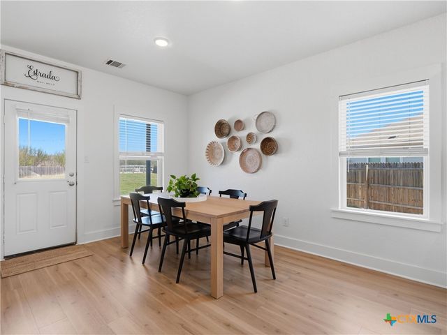 598 Summersweet Road, New Braunfels, TX 78130