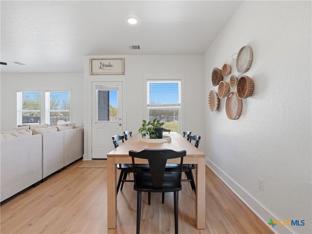 598 Summersweet Road, New Braunfels, TX 78130