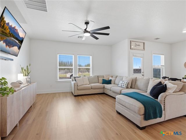 598 Summersweet Road, New Braunfels, TX 78130