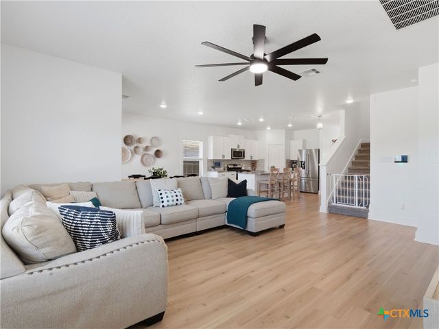 598 Summersweet Road, New Braunfels, TX 78130