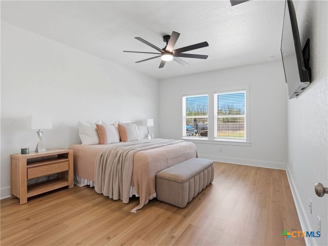 598 Summersweet Road, New Braunfels, TX 78130