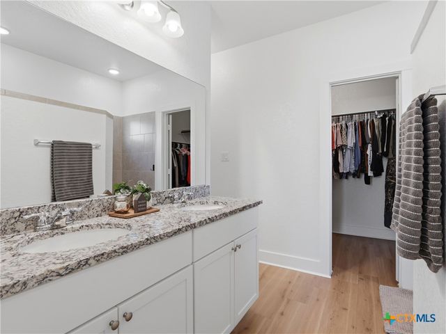 598 Summersweet Road, New Braunfels, TX 78130