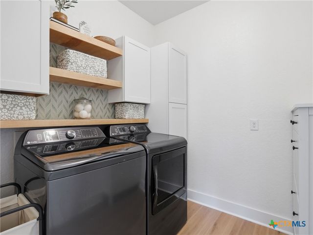 598 Summersweet Road, New Braunfels, TX 78130