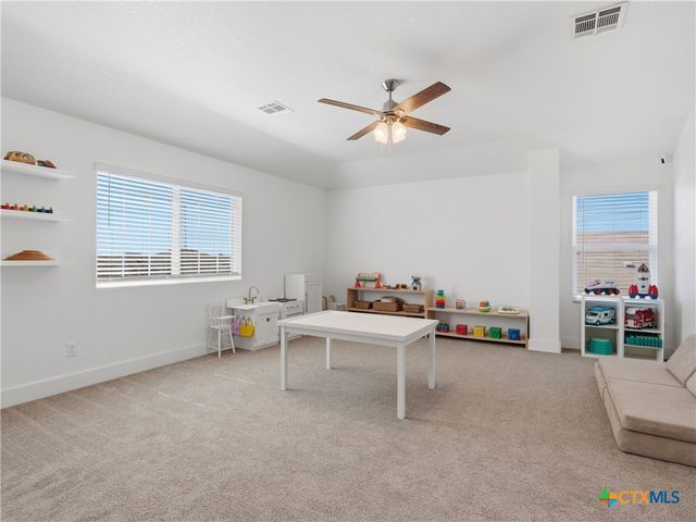 598 Summersweet Road, New Braunfels, TX 78130