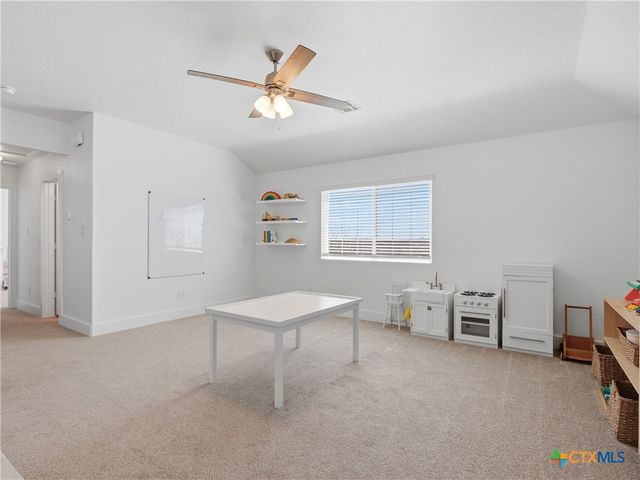 598 Summersweet Road, New Braunfels, TX 78130