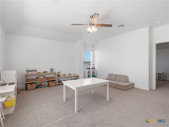 598 Summersweet Road, New Braunfels, TX 78130