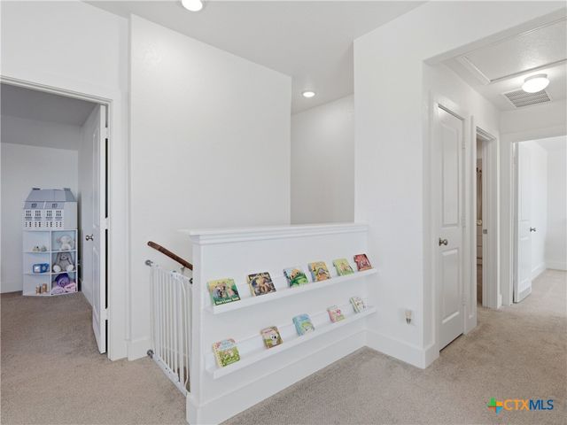 598 Summersweet Road, New Braunfels, TX 78130