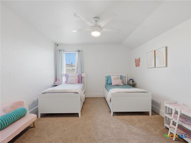 598 Summersweet Road, New Braunfels, TX 78130